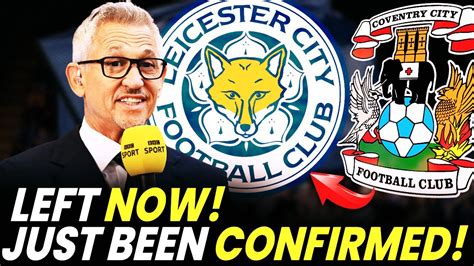 lcfcnewsnow|News .